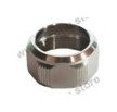 DPPT0005AA-M8*0.75