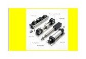 Floating support assembly